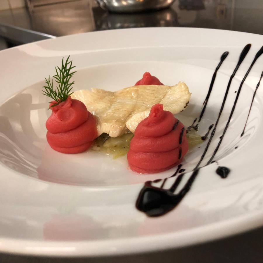 Naturhotel Ortners Eschenhof バド クラインキルヒハイム エクステリア 写真