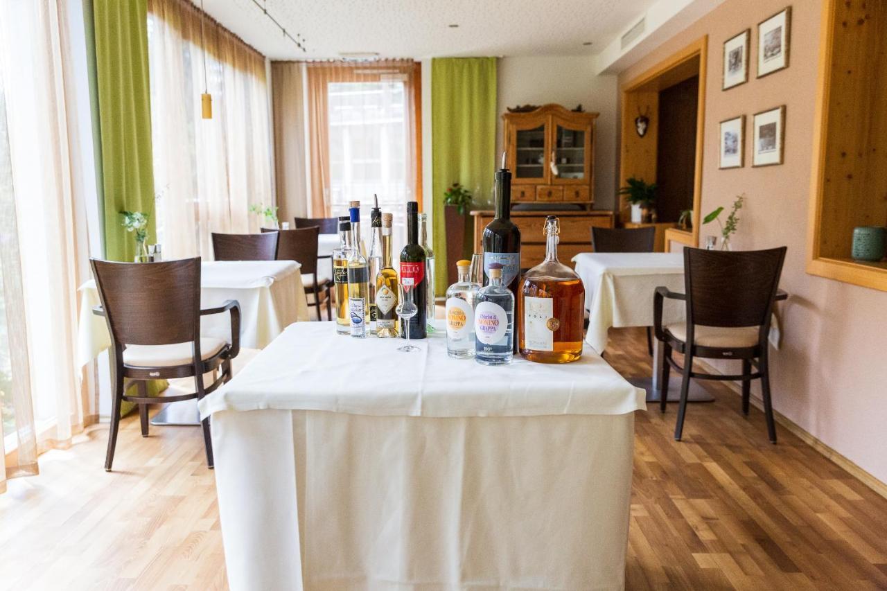 Naturhotel Ortners Eschenhof バド クラインキルヒハイム エクステリア 写真