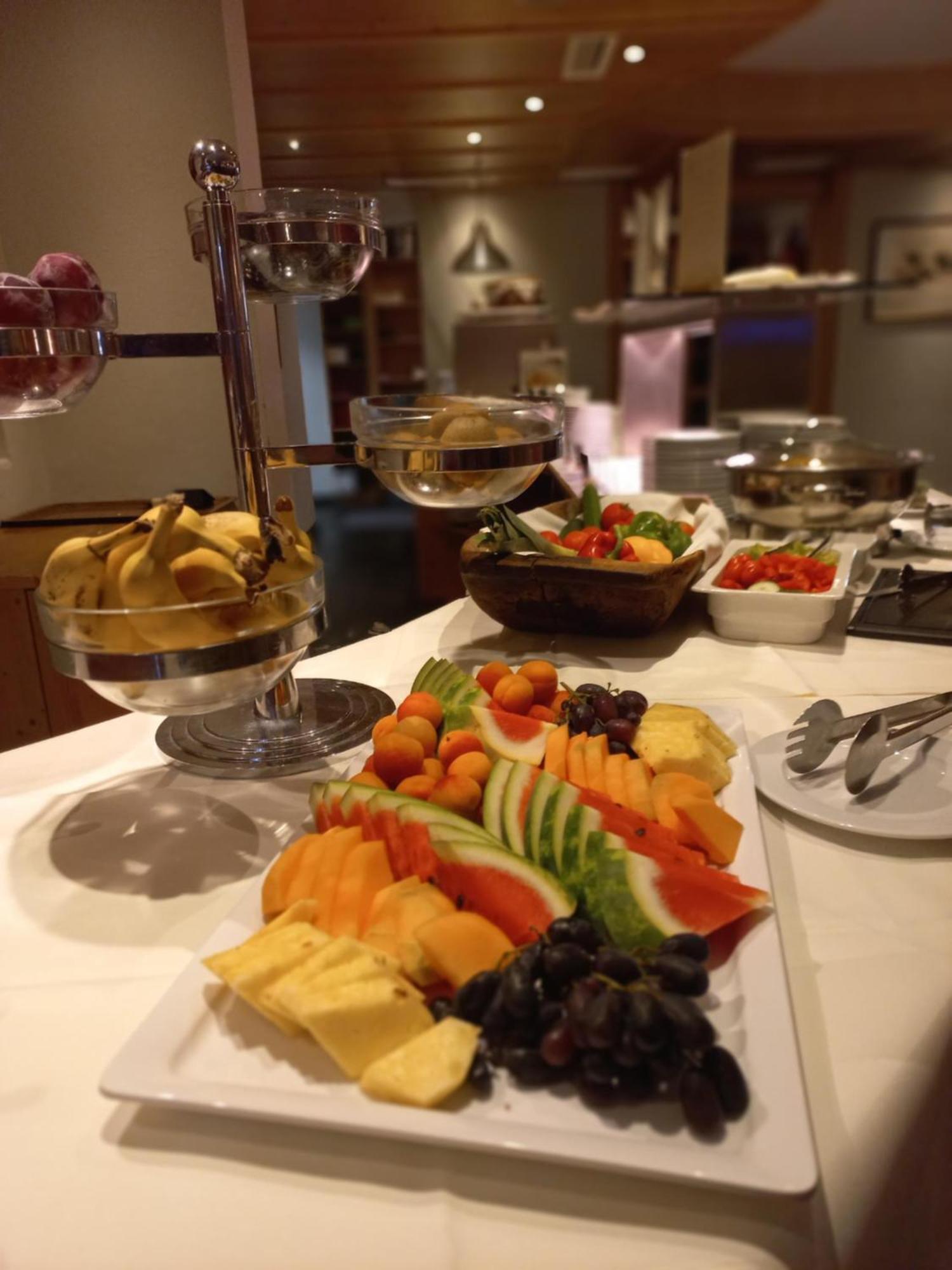 Naturhotel Ortners Eschenhof バド クラインキルヒハイム エクステリア 写真
