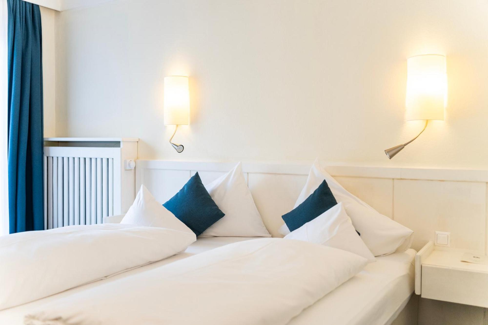 Naturhotel Ortners Eschenhof バド クラインキルヒハイム エクステリア 写真